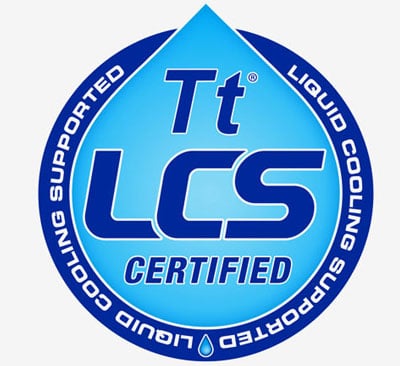 1_Tt LCS Certified